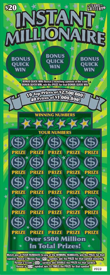 Cash 3 is a three-digit GA game that has three drawings per day for cash prizes; players have a variety of play types to keep things interesting. . How much is a roll of lottery tickets in ga